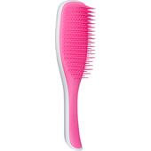 Tangle Teezer - The Wet Detangler - Popping Pink