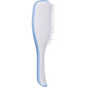 Tangle Teezer - The Wet Detangler - Serenity Blue