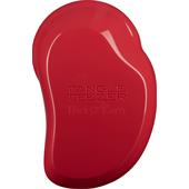 Tangle Teezer - Thick & Curly - Salsa Red