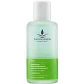 Tautropfen - Alge Balance Solutions - Povzbuzující obličejová voda