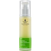 Tautropfen - Alge Balance Solutions - Energising Face Gel