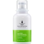 Tautropfen - Alge Balance Solutions - Refreshing Face Emulsion