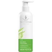 Tautropfen - Alge Balance Solutions - Vitalising Shower Gel