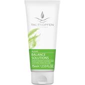 Tautropfen - Alge Balance Solutions - Soothing Hand Balm