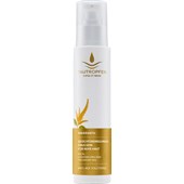 Tautropfen - Amaranth anti-age solutions - Fortifying Face Cleansing Emulsion