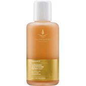 Tautropfen - Amaranth anti-age solutions - Fortifying Face Water