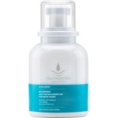 Tautropfen - Hyaluron Pro Youth Solutions - Energising Anti-Wrinkle Eye Fluid