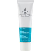 Tautropfen - Hyaluron Pro Youth Solutions - Intensive Moisturising Cream