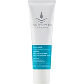 Tautropfen - Hyaluron Pro Youth Solutions - Intensieve hydratatiecrème