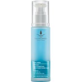Tautropfen - Hyaluron Pro Youth Solutions - Intensive Moisturising Gel