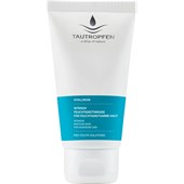 Tautropfen - Hyaluron Pro Youth Solutions - Intensiv Feuchtigkeitsmaske