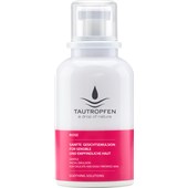 Tautropfen - Rose Soothing Solutions - Gentle Face Emulsion
