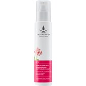 Tautropfen - Rose Soothing Solutions - Gentle Cleansing Gel