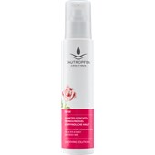 Tautropfen - Rose Soothing Solutions - Gel limpiador suave