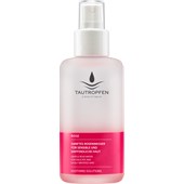 Tautropfen - Rose Soothing Solutions - Mild rozenwater