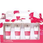 Tautropfen - Rose Soothing Solutions - Travel Size Set