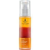 Tautropfen - Sanddorn Nourishing Solutions - 2-Step Treatment
