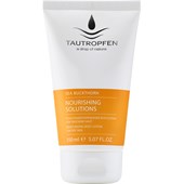 Tautropfen - Sanddorn Nourishing Solutions - Moisturising Body Lotion