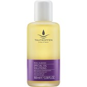 Tautropfen - Special Oil Solutions - Rose / Almond Calming Body Care Oil