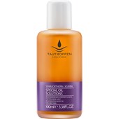 Tautropfen - Special Oil Solutions - Sea Buckthorn / Jojoba Regenerating Body Care Oil