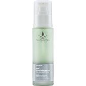 Tautropfen - Unique Solutions - Aquatau “Vital” Moisturising Nectar