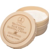 Taylor of old Bond Street - Soin après rasage - Aloe Vera Shaving Cream