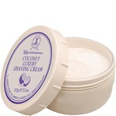Taylor of old Bond Street - Rasurpflege - Coconut Shaving Cream