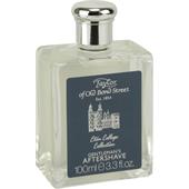 Taylor of old Bond Street - Parranhoito - Eton College Aftershave