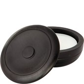 Taylor of old Bond Street - Cuidado para el afeitado - En un cuenco de madera Platinum Collection Shaving Soap
