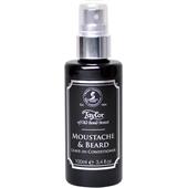 Taylor of old Bond Street - Rasurpflege - Moustache & Beard Leave-In Conditioner
