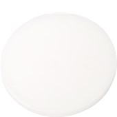 Taylor of old Bond Street - Cuidado para el afeitado - Platinum Collection Shaving Soap Refill