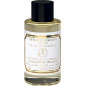 Taylor of old Bond Street - Soin après rasage - Pre Shave Aromatherapy Oil