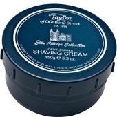 Taylor of old Bond Street - Řada santalové dřevo - Eton College Shaving Cream