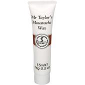 Taylor of old Bond Street - Santelipuusarja - Mr Taylor's partavaha