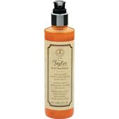 Taylor of old Bond Street - Sandalwood series - Sandalwood Luxury Moisturising Hand Wash