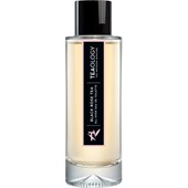 Teaology - Parfums pour femmes - Black Rose Tea Eau de Toilette Natural Spray
