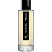 Teaology - Naisten tuoksut - Matcha-sitruuna Eau de Toilette Natural Spray
