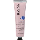 Teaology - Facial care - Happy Skin All-In-One Beauty Balm