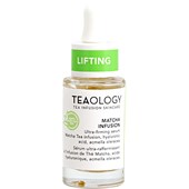 Teaology - Cuidado facial - Matcha Infusion
