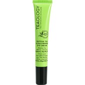Teaology - Facial care - Matcha Ultrafirming Eye Cream