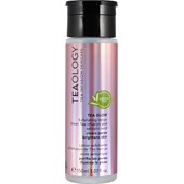 Teaology - Péče o obličej - Tea Glow