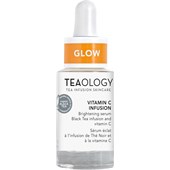 Teaology - Péče o obličej - Vitamin C Infusion