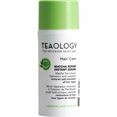 Teaology - Haarpflege - Matcha Repair Instant Serum Leave-In