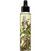 Teaology - Lichaamsverzorging - Bancha Oil