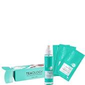 Teaology - Body care - Gift Set