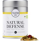 Teatox - Defense - Natural Defense Tea