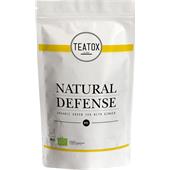 Teatox - Defense - Natural Defense Tea Nachfüllpackung