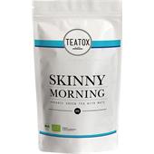 Teatox - Skinny - Skinny Morning Tea Nachfüllpackung