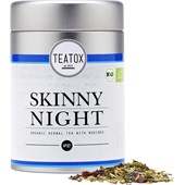 Teatox - Skinny - Skinny Night Tea