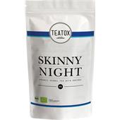 Teatox - Skinny - Skinny Night Tea Refill